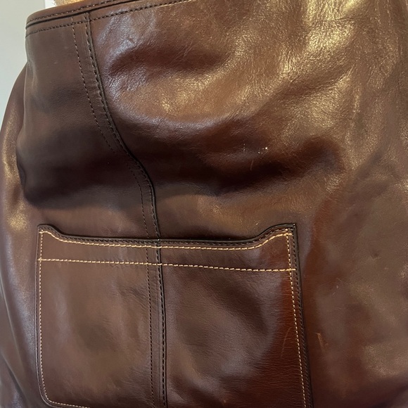 💯 Authentic Coach bag New - Picture 8 of 11